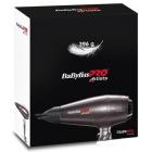 Babyliss Pro Stelatto Digital, 2400 , 3 + , 