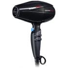  BaByliss Pro Vulcano HQ, 2400 , , 2 , 