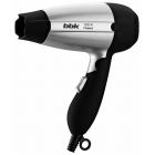  BBK BHD1200 /,   ,  1200 , 2  , -