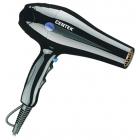  Centek CT-2239  , 2200 , - 3, -2,