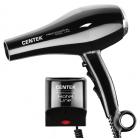  Centek CT-2251 Black 2200 <> 2  , 2   +  