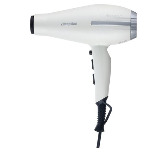  DEWAL EXCEPTION 2200 , , 2 , ,  