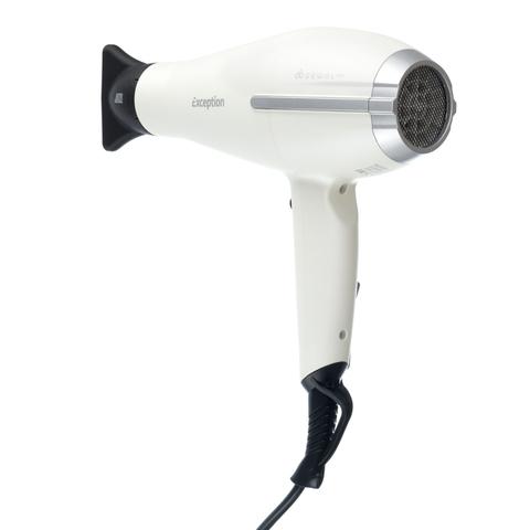  DEWAL EXCEPTION 2200 , , 2 , ,  