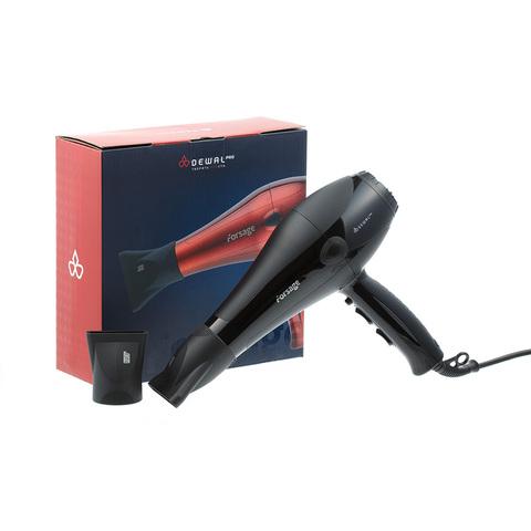  Dewal Forsage, 2200 , , 2 , *