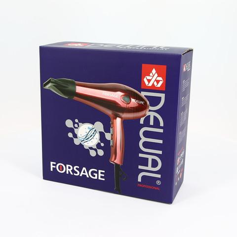  Dewal Forsage, 2200 ,  , 2 , 