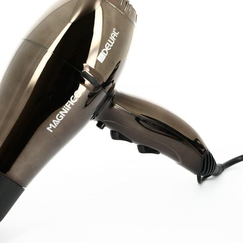  Dewal Magnifico, 2000 , , 2 , 