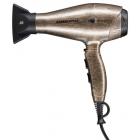  Dewal Pro Barber Style, 2200, , 2 ,  3, 