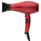  Dewal Pro Evolution, 2300, , 2 , 