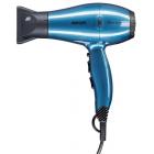  Dewal Pro Midnight, 2000, , 2 ,  3, 