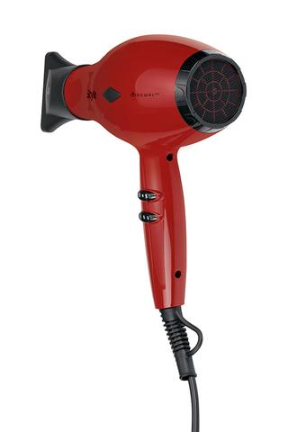  Dewal Pro Style, 2000 , 2  + , 