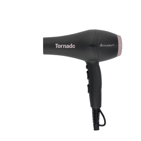  Dewal Pro Tornado, 2300 , , 2 , 