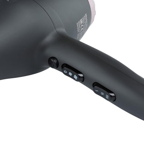  Dewal Pro Tornado, 2300 , , 2 , 