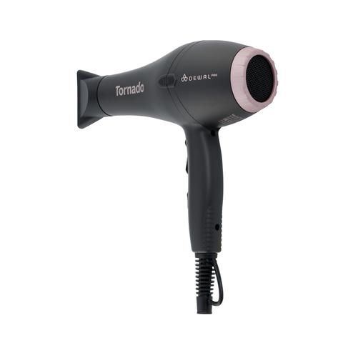  Dewal Pro Tornado, 2300 , , 2 , 