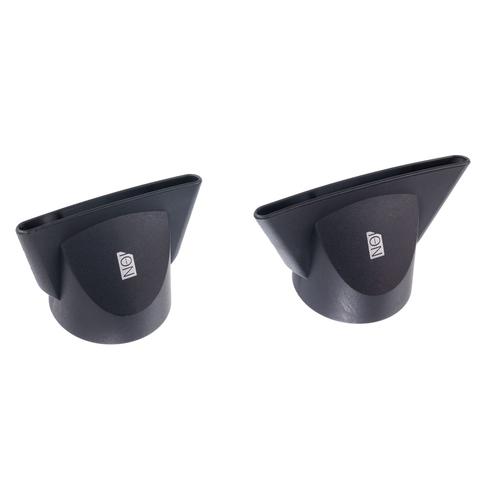  Dewal Profile-2200, 2200 , , 2 , 