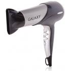  Galaxy GL 4306 (10) 2000 , 2   , 3  