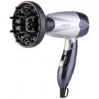 Galaxy LINE GL 4305, 1400 , 2   ,   (10)