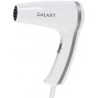  Galaxy LINE GL 4350, 1400, 2    (10)