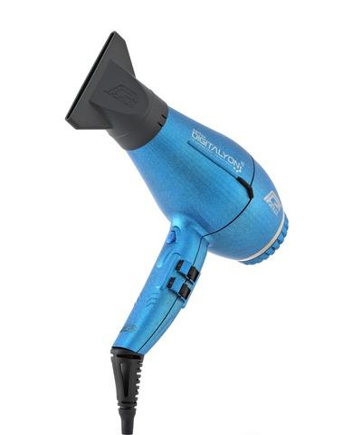  Parlux  Digitalyon Blue, , 2400 , , 2 