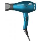  Parlux  Digitalyon Blue, , 2400 , , 2 