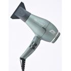 Parlux  Digitalyon Glitter Grey, , 2400 , , 2 