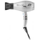  Parlux  Digitalyon Silver, , 2400 , , 2 