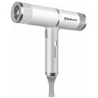  SAKURA SA-4051W 1600 3 . LED 