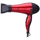 ��� �������� ��4-1400 ������ � �������: 1400��, �������� ����� (������)(30)