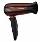  WILLMARK WHD-162B (2 , 2 . ,  ,  1.65 .,,, 1600)