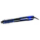 - BaByliss Pro Blue Lighting, 700 , 1  (32 ), 