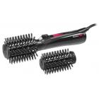 - BaByliss Pro Rotating, 800 , 2  (40  50 ), 