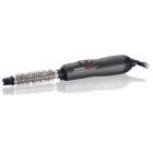 - BaByliss Pro Titanium Tourmaline, 700 , 1  (19 ), 