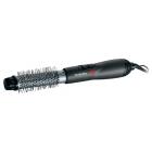 - BaByliss Pro Titanium Tourmaline, 700 , 1  (32 ), 