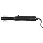 - Dewal Pro Air Shine, 1200, 2 : 38, 50 ,  3, 