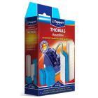    Topperr FTS61    THOMAS