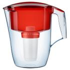 ������-������ ������� ����� ( P42A5N) ������� +1 ���. �������