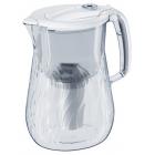 ������-������ ������� ������ (�7) ������ �140�7FM (�����)