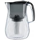 ������-������ ������� ������ (�7) ������ �140�7FM (������)