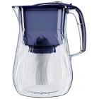 ������-������ ������� ������ (�7) ������ �140�7FM (�������)