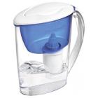 ������-������ ������ ������ ������ �091�45