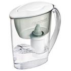 ������-������ ������ ������ ������� �092�45