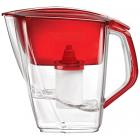 ������-������ ������ ����� ������