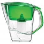 ������-������ ������ ����� �������