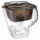 ������-������ ������ ����� ��� �������� �015�00