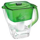 ������-������ ������ ����� ��� ������ �012�00