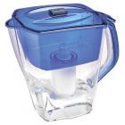 ������-������ ������ ����� ��� ����������� �011�00