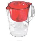 ������-������ ������ ���� ������� �063�51