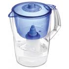 ������-������ ������ ����� ������