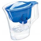 ������-������ ������ ���� ����� �441�00