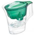 ������-������ ������ ���� ������� �442�00