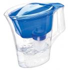 ������-������ ������ ����� ����� � ������